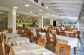 AUTOBUSEM nebo AUTEM - Lázně Lendava - Thermal Resort Lendava 3*