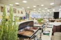 AUTOBUSEM nebo AUTEM - Lázně Lendava - Thermal Resort Lendava 3*