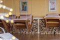 Prodloužený víkend v termálních lázních Hotel Zeleni Gaj 3*, Banovci