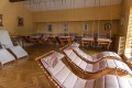 Prodloužený víkend v termálních lázních Hotel Zeleni Gaj 3*, Banovci