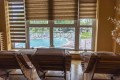 Prodloužený víkend v termálních lázních Hotel Zeleni Gaj 3*, Banovci