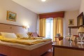 Prodloužený víkend v termálních lázních Hotel Zeleni Gaj 3*, Banovci