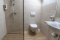 Prodloužený víkend v termálních lázních Hotel Zeleni Gaj 3*, Banovci