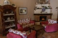 Prodloužený víkend v termálních lázních Hotel Zeleni Gaj 3*, Banovci