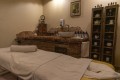 Prodloužený víkend v termálních lázních Hotel Zeleni Gaj 3*, Banovci