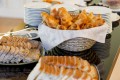 Lázeňská perla Slovinska - Rogaška Slatina - Grand hotel Rogaška 4* superior