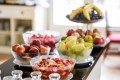 Lázeňská perla Slovinska - Rogaška Slatina - Grand hotel Rogaška 4* superior