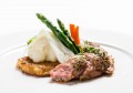 Lázeňská perla Slovinska - Rogaška Slatina - Grand hotel Rogaška 4* superior