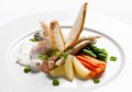Lázeňská perla Slovinska - Rogaška Slatina - Grand hotel Rogaška 4* superior