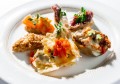 Lázeňská perla Slovinska - Rogaška Slatina - Grand hotel Rogaška 4* superior