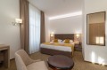 Lázeňská perla Slovinska - Rogaška Slatina - Grand hotel Rogaška 4* superior