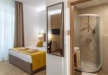 Lázeňská perla Slovinska - Rogaška Slatina - Grand hotel Rogaška 4* superior