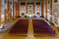 Lázeňská perla Slovinska - Rogaška Slatina - Grand hotel Rogaška 4* superior