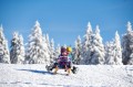 Lyžuj na Rogle, spi v Terme Zreče - Vile Terme Zreče 4*