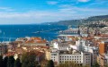 Poznávací zájezd slovinské přímoří, Škocjanské jeskyně, Lipica, město Terst a zámek Miramare
