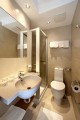 Poreč - Hotel Delfin 2*  