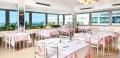 Poreč - Hotel Delfin 2*  