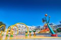 Poreč - Hotel Delfin 2*  