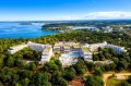 Poreč - Hotel Delfin 2*  