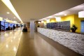 Poreč - Hotel Delfin 2*  
