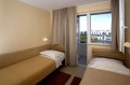 Poreč - Hotel Delfin 2*  