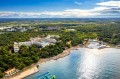 Poreč - Hotel Delfin 2*  