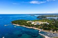Poreč - Hotel Delfin 2*  
