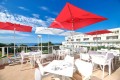 Poreč - Hotel Delfin 2*  