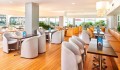 Poreč - Hotel Delfin 2*  