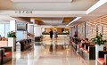Poreč - Hotel Delfin 2*  