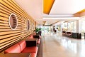 Poreč - Hotel Delfin 2*  