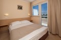 Poreč - Hotel Delfin 2*  