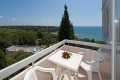 Poreč - Hotel Delfin 2*  
