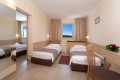 Poreč - Hotel Delfin 2*  