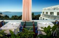 Poreč - Hotel Delfin 2*  