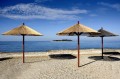 Poreč - Hotel Delfin 2*  