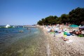 Poreč - Hotel Delfin 2*  