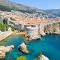 Poznávací zájezd Bosna a Hercegovina - Mostar a návštěva Dubrovníku