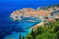 Poznávací zájezd Bosna a Hercegovina - Mostar a návštěva Dubrovníku