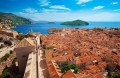 Poznávací zájezd Bosna a Hercegovina - Mostar a návštěva Dubrovníku