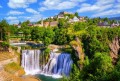 Poznávací zájezd Bosna a Hercegovina - Mostar a návštěva Dubrovníku
