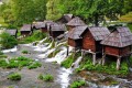 Poznávací zájezd Bosna a Hercegovina - Mostar a návštěva Dubrovníku