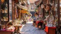 Poznávací zájezd Bosna a Hercegovina - Mostar a návštěva Dubrovníku