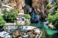 Poznávací zájezd Bosna a Hercegovina - Mostar a návštěva Dubrovníku