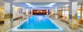 SKI PAKET Rogla - hotel Rogla superior 3*