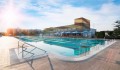 6-DENNÍ POBYT S AUTOBUSOVOU DOPRAVOU - Lázně Moravske Toplice - Hotel Vivat 5* 