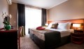 6-DENNÍ POBYT S AUTOBUSOVOU DOPRAVOU - Lázně Moravske Toplice - Hotel Vivat 5* 