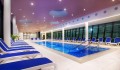 6-DENNÍ POBYT S AUTOBUSOVOU DOPRAVOU - Lázně Moravske Toplice - Hotel Vivat 5* 