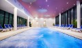 6-DENNÍ POBYT S AUTOBUSOVOU DOPRAVOU - Lázně Moravske Toplice - Hotel Vivat 5* 