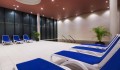6-DENNÍ POBYT S AUTOBUSOVOU DOPRAVOU - Lázně Moravske Toplice - Hotel Vivat 5* 
